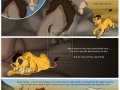 the_new_prince_p17_by_savu0211-d4d3py7.jpg